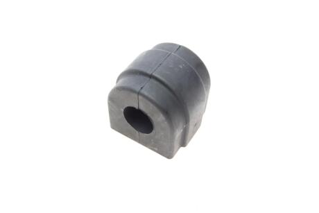 590352 Втулка стабилизатора (переднего) BMW 3 (E46) 95-05 (d=24.2mm) HUTCHINSON подбор по vin на Brocar