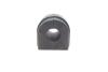 590352 Втулка стабилизатора (переднего) BMW 3 (E46) 95-05 (d=24.2mm) HUTCHINSON підбір по vin на Brocar