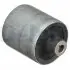Сайлентблок TD1759W