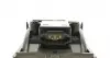 52475 Реостат печки Skoda Octavia/ VW Golf IV/ Polo 95-09 AIC підбір по vin на Brocar