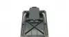 52475 Реостат печки Skoda Octavia/ VW Golf IV/ Polo 95-09 AIC підбір по vin на Brocar