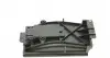 52475 Реостат печки Skoda Octavia/ VW Golf IV/ Polo 95-09 AIC підбір по vin на Brocar