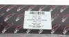 52475 Реостат печки Skoda Octavia/ VW Golf IV/ Polo 95-09 AIC підбір по vin на Brocar