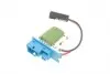 55291 Резистор вентилятора Premium Quality, OEM Quality AIC підбір по vin на Brocar