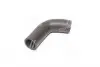 96489813 Патрубок (вир-во GM) GM / OPEL підбір по vin на Brocar