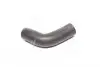 96489813 Патрубок (вир-во GM) GM / OPEL підбір по vin на Brocar