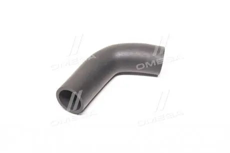 96489813 Патрубок (вир-во GM) GM / OPEL підбір по vin на Brocar