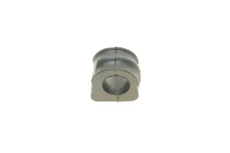 50231 Втулка стабилизатора (переднего) Audi A3/TT/Skoda Octavia/Bora/VW Golf (d=21mm) AIC подбор по vin на Brocar