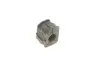 Втулка стабілізатора (переднього) VW Passat-97 (d=22mm) (L) 50281