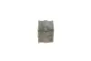 50281 Втулка стабілізатора (переднього) VW Passat-97 (d=22mm) (L) AIC підбір по vin на Brocar