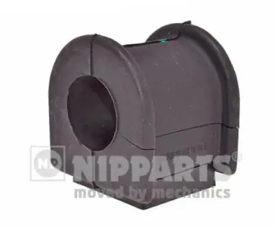 N4272040 Втулка стабілізатора NIPPARTS підбір по vin на Brocar