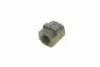 Втулка стабилизатора (переднего) Audi 100/200 -91 (d=21mm) 50313