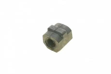 50313 Втулка стабилизатора (переднего) Audi 100/200 -91 (d=21mm) AIC подбор по vin на Brocar