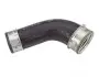 Патрубок интеркулера VW T5 1.9TDI 03- 1000360048