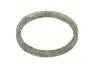 Прокладка турбіни Citroen C4/C5/Peugeot 207/208/308/508 1.6 16V 06- 737.720