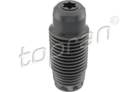 722960 Пыльник амортизатора TOPRAN подбор по vin на Brocar