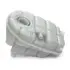 Бачок компенсационный 4G0121403AG