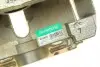B11370 Корпус супорта пер.лівий (OE) BORSEHUNG підбір по vin на Brocar