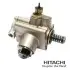 Насос высокого давления Audi A3,Golf V,Passat,Touran,Skoda Octavia,Seat 2.0FSI-4 2503061