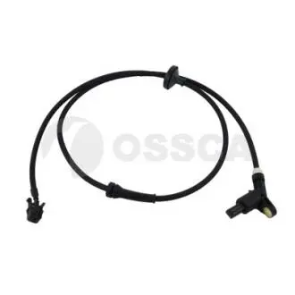 01645 Датчик числа оборотов OSSCA подбор по vin на Brocar