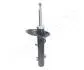 MM00597 Амортизатор газ.передн.правий.X3 E83 04- JAPANPARTS підбір по vin на Brocar