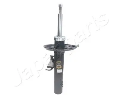 MM00597 Амортизатор газ.передн.правий.X3 E83 04- JAPANPARTS підбір по vin на Brocar