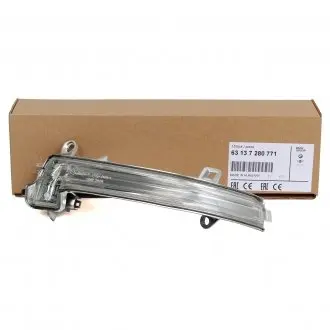 63137280771 Дубл.показн.повороту L F21 BMW підбір по vin на Brocar