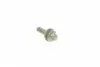 34116778234 Болт (M12x1.5x43mm) BMW X5 (E70) 07-13 BMW підбір по vin на Brocar