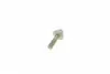 34116778234 Болт (M12x1.5x43mm) BMW X5 (E70) 07-13 BMW підбір по vin на Brocar