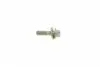 34116778234 Болт (M12x1.5x43mm) BMW X5 (E70) 07-13 BMW підбір по vin на Brocar