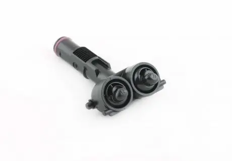 7L6955103 Форсунка склоомивача VAG підбір по vin на Brocar
