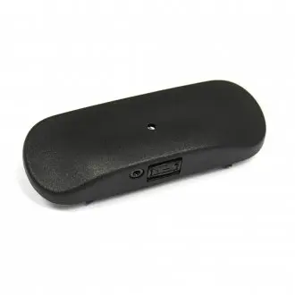 4G0955987A Форсунка стеклоомывателя VAG подбор по vin на Brocar