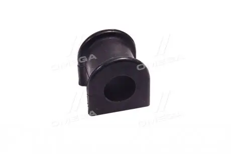 4881526250 Втулка стабілізатору Toyota / Lexus підбір по vin на Brocar