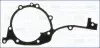 Перекладка M52M54M56 11141433639