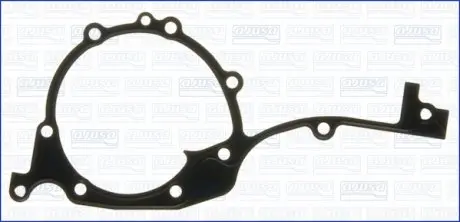 11141433639 Перекладка M52M54M56 BMW подбор по vin на Brocar