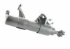 3J955056 Форсунка омывателя фар AND підбір по vin на Brocar