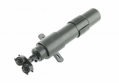 3J955056 Форсунка омывателя фар AND подбор по vin на Brocar