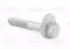 WHT001834 Болт екс. M14*1.5*82 VAG підбір по vin на Brocar