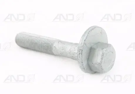 WHT001834 Болт екс. M14*1.5*82 VAG подбор по vin на Brocar