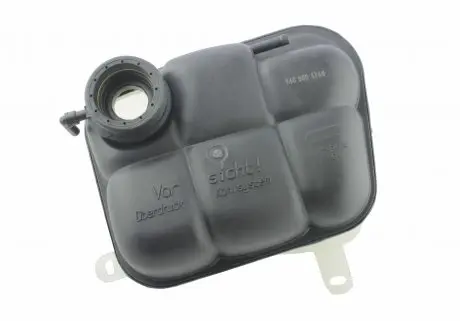 3B121008 Бачок компенсационный AND підбір по vin на Brocar