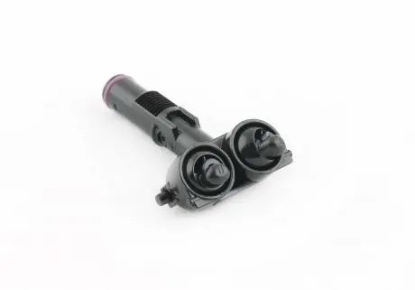 7L6955103A Форсунка склоомивача VAG підбір по vin на Brocar