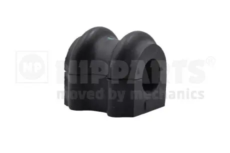 N4290520 Втулка стабилизатора NIPPARTS подбор по vin на Brocar