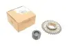059109085G Зірочка ГРМ Audi A4/A5/A6/A7/A8/Q5/Q8 3.0 13- VAG підбір по vin на Brocar