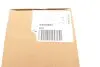 059109085G Зірочка ГРМ Audi A4/A5/A6/A7/A8/Q5/Q8 3.0 13- VAG підбір по vin на Brocar