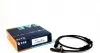 Датчик ABS (передний) MB (W211/S211/C219) 02-10 78107