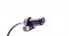 78044 Датчик ABS (передній) BMW 5 (E39) 2.0i-4.0i 95-04 FAE підбір по vin на Brocar