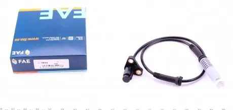 78044 Датчик ABS (передній) BMW 5 (E39) 2.0i-4.0i 95-04 FAE підбір по vin на Brocar