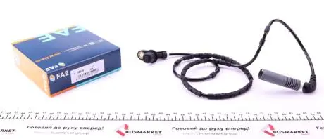 78019 Датчик ABS (задний) BMW 3 (E46) 98-05 FAE подбор по vin на Brocar