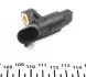 78008 Датчик ABS (передний) VW Caddy II 1.4-1.9TDi 95-04 (L) FAE підбір по vin на Brocar