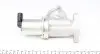 48384 Клапан EGR Hyundai Santa Fe/Sonata/Tucson 2.0D/2.2D 01- NRF підбір по vin на Brocar